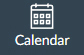 Visit Your Canvas Calendar