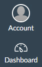 Visit Your Canvas Dashboard