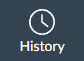 Visit Your Canvas History