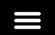 Skip to Navigation Button